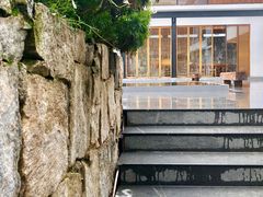 -大理无舍度假酒店