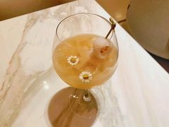 -théATRE 茶聚场(王府中環店)