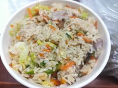 -三真丸子美食坊(故宫路店)