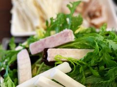 -舌尖记忆重庆火锅(悉尼店)
