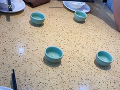 -一茶一点(海景店)