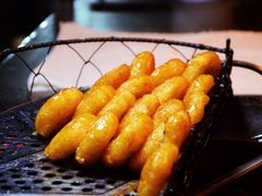 -太平老街