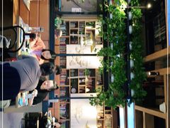-鱼库·不仅是一家烤鱼店(车公庙店)