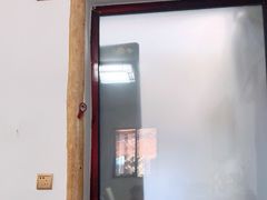 -北京古堡35号院