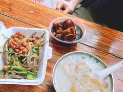 陈添记爽鱼皮-陈添記·祖傳爽鱼皮·西关老字号(广州首店)