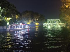 -桂林两江四湖景区