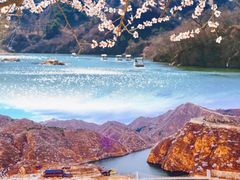 -沉浸北京·团建旅行·密室剧本杀·年会会议轰趴拓展