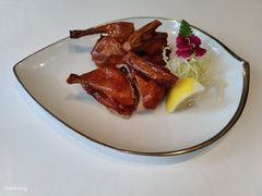 -伯衡55·吉品轩(乌鲁木齐南路店)