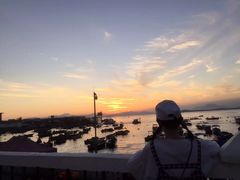 -玫瑰海岸文化旅游度假区