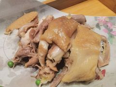 -皇宫大酒店