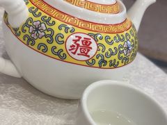 -鸿宾楼(展览馆路店)