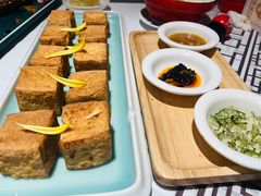 -大鸽饭(体育西路店)