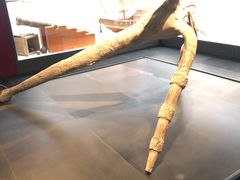 -上海中国航海博物馆