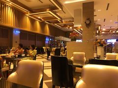 -东方之珠洗浴休闲广场(大港店)