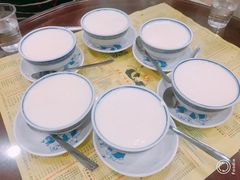 -仁信老铺(华盖路店)