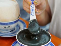 -韵姐牛奶甜品世家