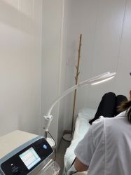 -安徽合肥韩美整形外科医院