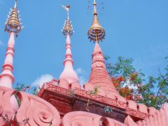-曼听御花园