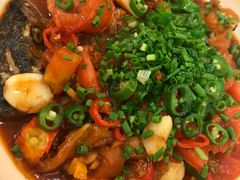 -椿记烧鹅(叠彩店)