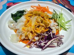 -醉长安(钟楼旗舰店)