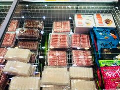 -幸福荣耀生鲜超市(来广营店)