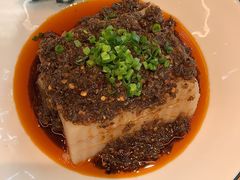-老砂锅(城北店)