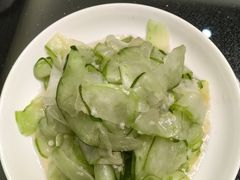 -咱家小院(汉中门店)