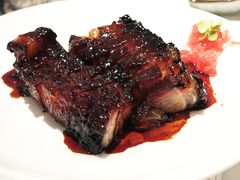 -侨美·唐荔园·40年地道粤菜