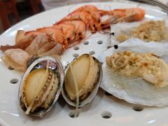-榕记(番禺总店)