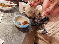 -怪噜范·贵阳小吃大排档(金源旗舰店)