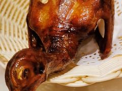 -稻香酒家·35年老字号(侨光店)