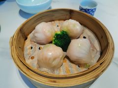 -盛世名点(客世界店)