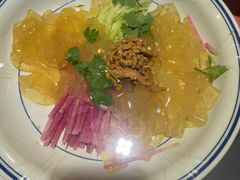 -刘淑芬·活鱼铁锅炖(北京首店)