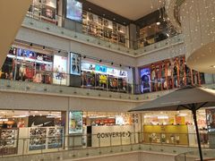 -优客城市奥莱