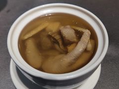 -徐记海鲜(曲江南湖店)