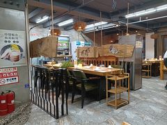 -泽成冰煮羊火锅(中正天街店)