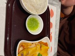-镛记酒家