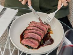 -Takapuna Beach Cafe