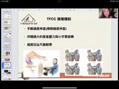 -加伍磅健身(千树店)