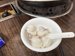 鸭嘴鱼-鸿渡渔庄·特色鸭咀鱼