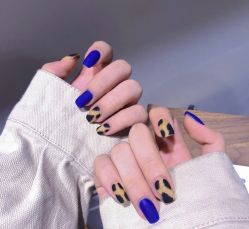 -悦指间美甲美睫