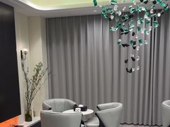 -W·24H茶楼·棋牌·掼蛋(望京店)
