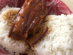 -咱家王新国把子肉(县东巷店)