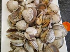 -老白清真烧烤(锦州旗舰店)