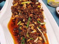-汉·鲜味人知(陈家营店)
