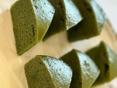 -川林海鲜酒家·湾仔传统早茶·粤菜