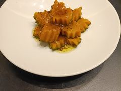 -同庆楼(奥体中心店)