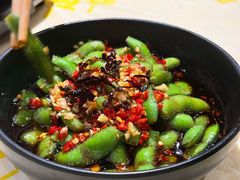 -串盟烧烤·长沙美食地标(星沙店)