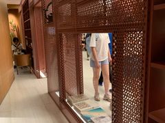 -二酉书店TOYOU BOOKS