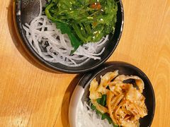 -沼津港渔市(宏伊国际广场店)